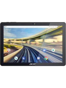 Acer One 10 T4-129L