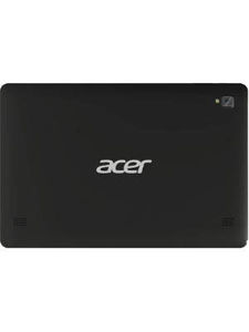 Acer One 10 T4-129L