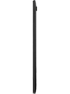 Acer One 10 T4-129L