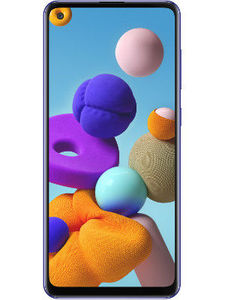 Samsung Galaxy A21s 128GB