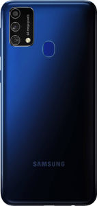 Samsung Galaxy F41 128GB