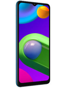 Samsung Galaxy M02 Price In India Specification Features 28th May 21 Mysmartprice