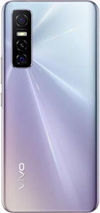 vivo Y73s