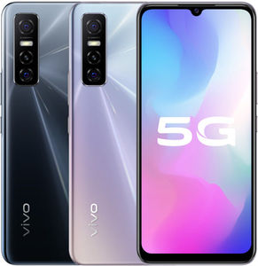 vivo Y73s