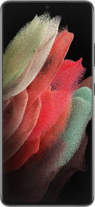 Samsung Galaxy S21 Ultra
