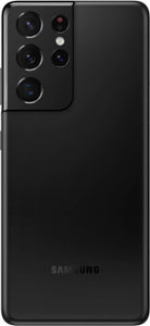 Samsung Galaxy S21 Ultra