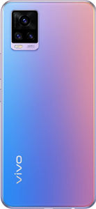 vivo V20 256GB