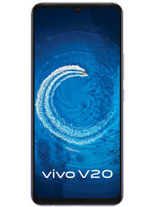 vivo V20 256GB