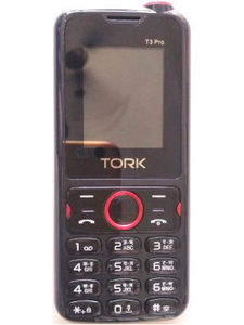 Tork T3 Pro