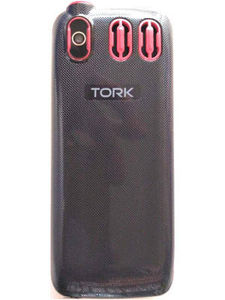 Tork T3 Pro