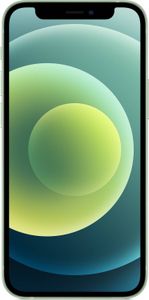 Apple iPhone 12 Mini 128GB