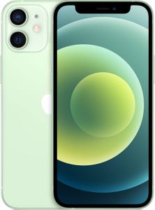 Apple iPhone 12 Mini 128GB