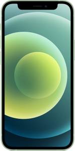 Apple iPhone 12 Mini 128GB