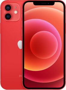 Apple iPhone 12 256GB