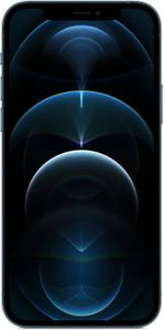 Apple iPhone 12 Pro 512GB