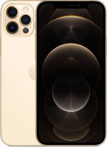 Apple iPhone 12 Pro 512GB