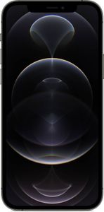 Apple iPhone 12 Pro 256GB