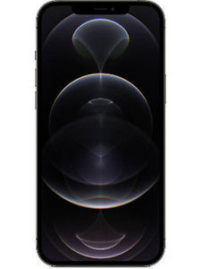 Apple iPhone 12 Pro Max 512GB Price in India, Full Specifications ...