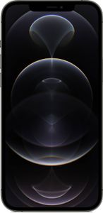 Apple iPhone 12 Pro Max 512GB