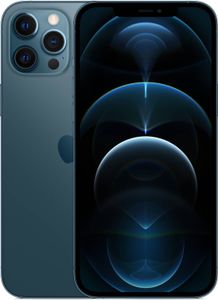Apple iPhone 12 Pro Max 256GB
