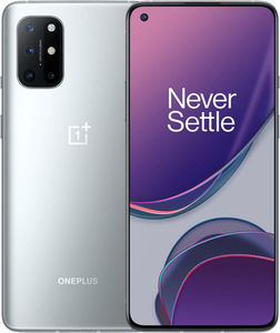 OnePlus 8T 256GB
