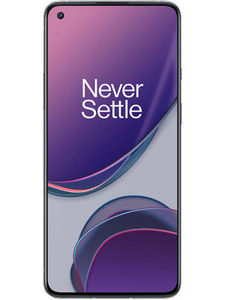 OnePlus 8T 256GB