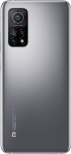 Xiaomi Mi 10T 8GB RAM