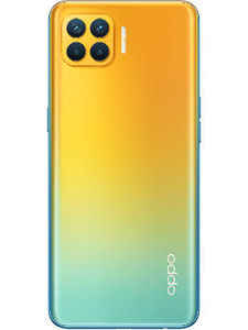 oppo f17 antutu