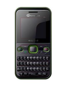 Micromax Q22