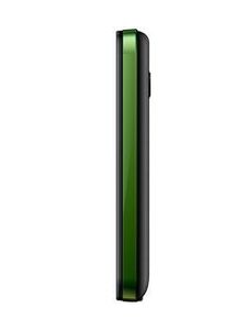 Micromax Q22