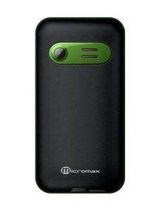 Micromax Q22