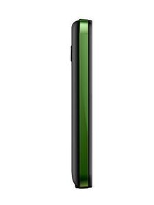Micromax Q22