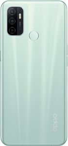 OPPO A33 2020