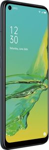 OPPO A33 2020