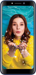 Gionee F8 Neo