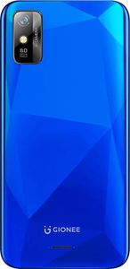 Gionee F8 Neo