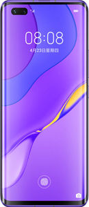 Huawei Nova 7 Pro