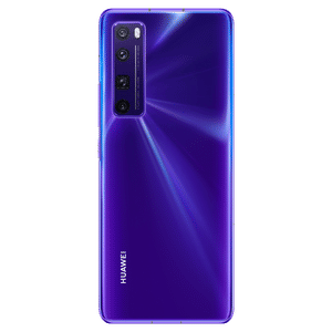 Huawei Nova 7 Pro