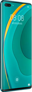 Huawei Nova 7 Pro