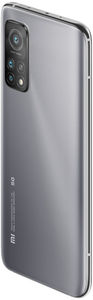 Xiaomi Redmi K30s