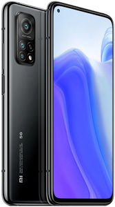 Xiaomi Redmi K30s