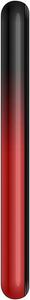 Karbonn Kphone X