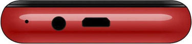 Karbonn Kphone X