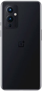 OnePlus 9