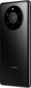 Huawei Mate 40 Pro Plus