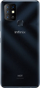 Infinix Hot 10 64GB
