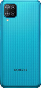 Samsung Galaxy F12