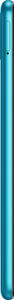 Samsung Galaxy F12