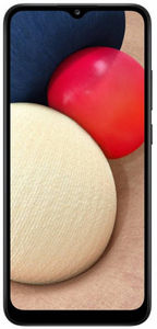 Samsung Galaxy A02s