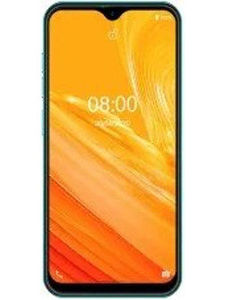 Micromax IN 1a